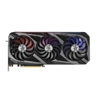 GeForce RTX™ 3070 Ti グラフィックス カード｜PC専門店【ツクモ】公式