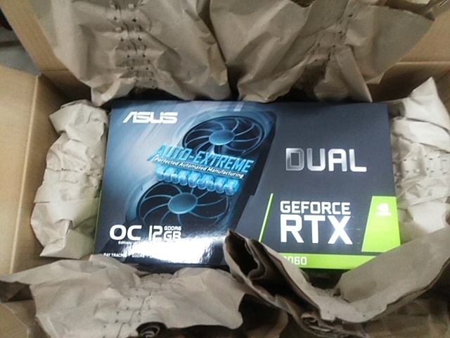 その他 ☆Core i7-7700 + ASUS PRIME H270-PRO セット｜ツクモ公式通販