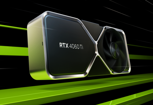 NVIDIA® GeForce RTX™ 4060 ファミリ グラフィックボード｜PC専門店