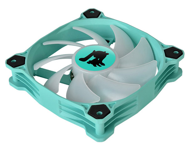 Thermaltake × 初音ミク コラボレーション製品｜PC専門店【ツクモ