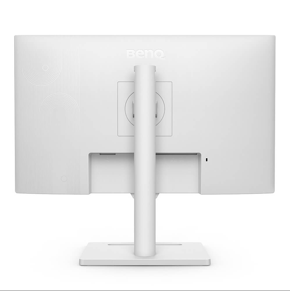 BenQ ベンキュー GW2790QT-JP 27インチ WQHD(QHD) 2560x1440 アイケア