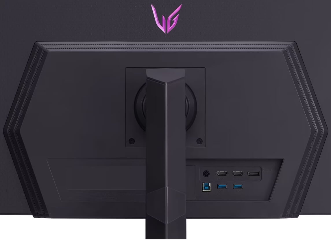 LG Electronics LGエレクトロニクス UltraGear 25GR75FG-B 24.5インチ