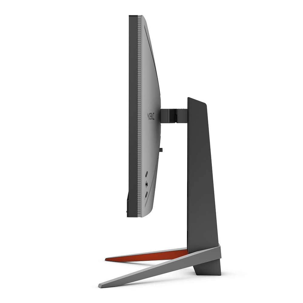 BenQ ベンキュー MOBIUZ EX2710Q-JP ゲーミングモニター 27インチ WQHD