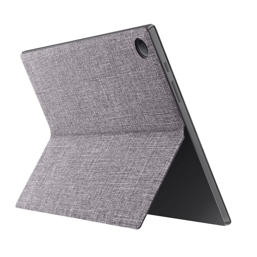ASUS エイスース CM3000DVA-HT0019 ASUS Chromebook Detachable CM3