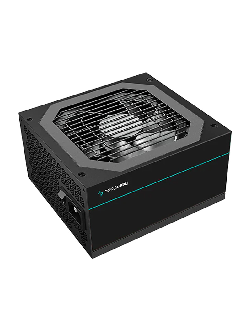 DEEPCOOL DEEPCOOL 750W電源 DQ750-M-V2L｜ツクモ公式通販サイト
