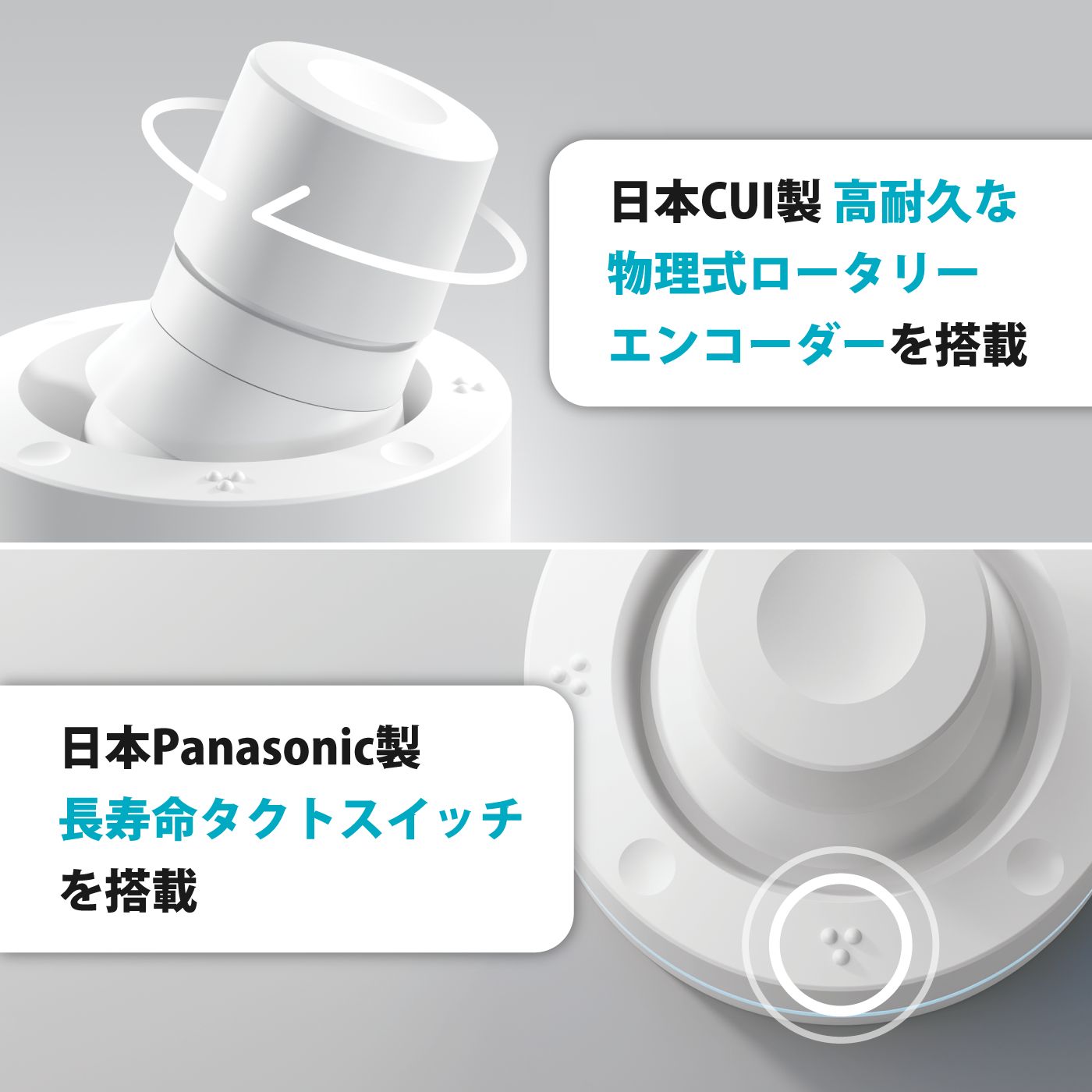 BRAIN MAGIC ブレインマジック Orbital2 STERNA クリエイター向け 多