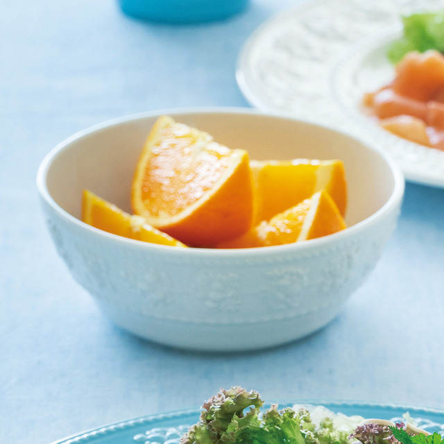 ウェッジウッド クイーンズウェア コレクション[WEDGWOOD Queen's Ware