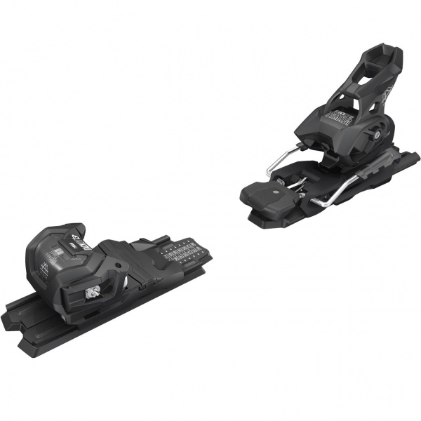 Tyrolia Attack LYT 12 GW matt white | XSPO