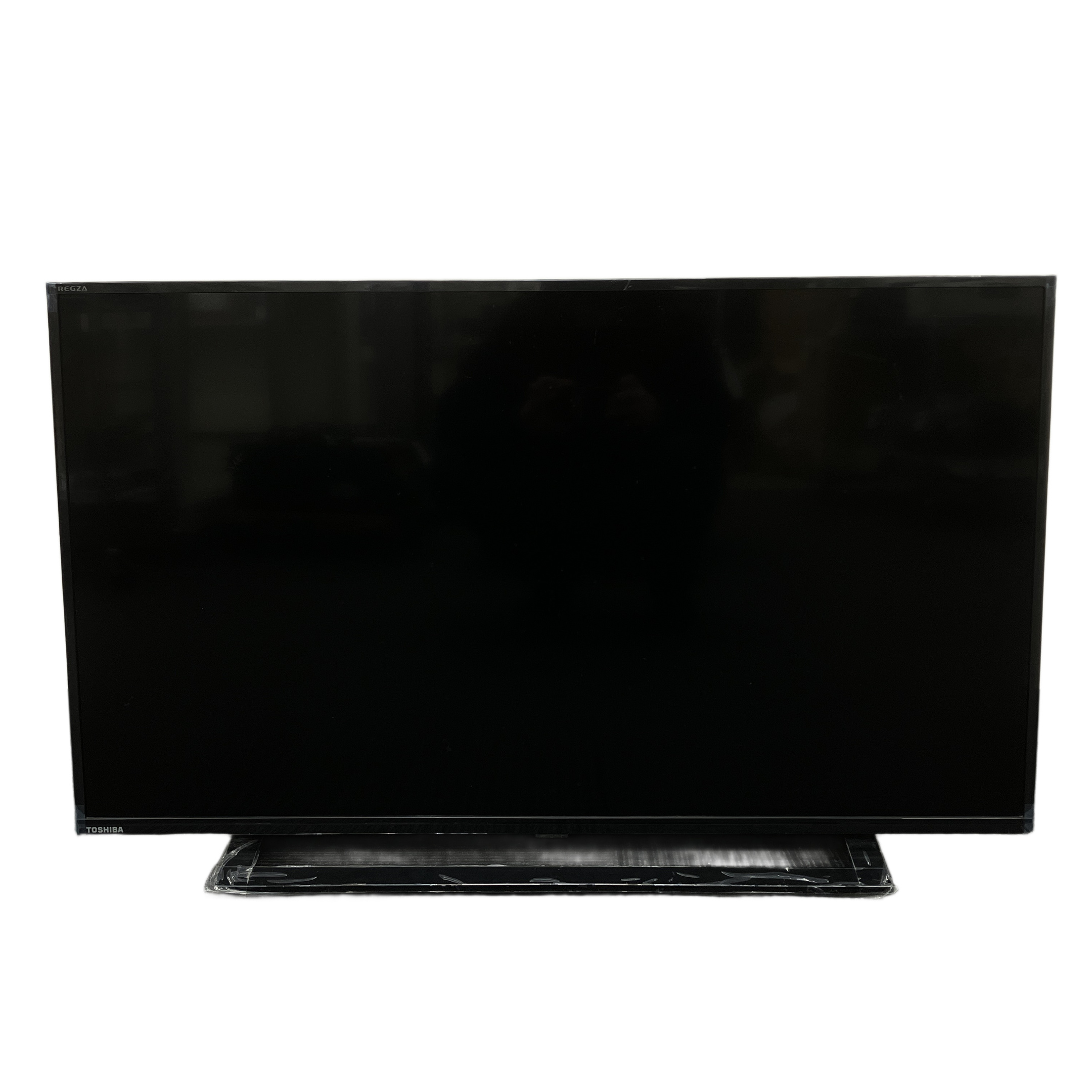 東芝 液晶テレビ 2020年製」の買取実績・相場-テレビ買取なら高く