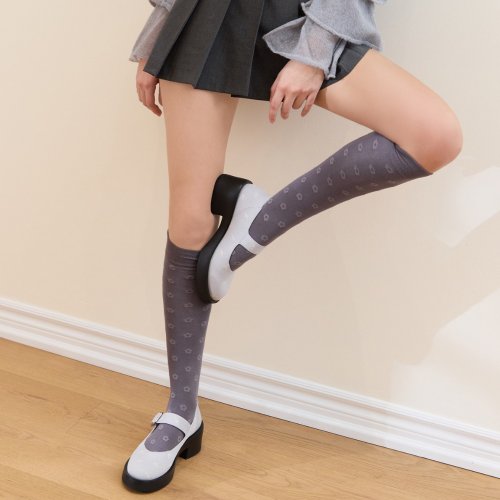 inooknit【ブランド直営】Pinkoiアジア最大級の通販サイト