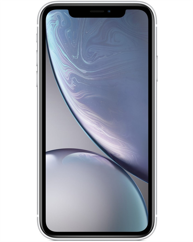 iPhone XR White A+ Wholesale | TG Wireless