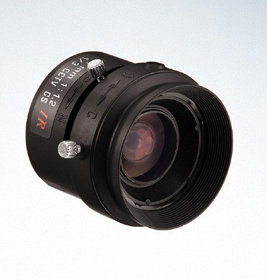Tamron 13FM22IR | RMA Electronics, Inc.