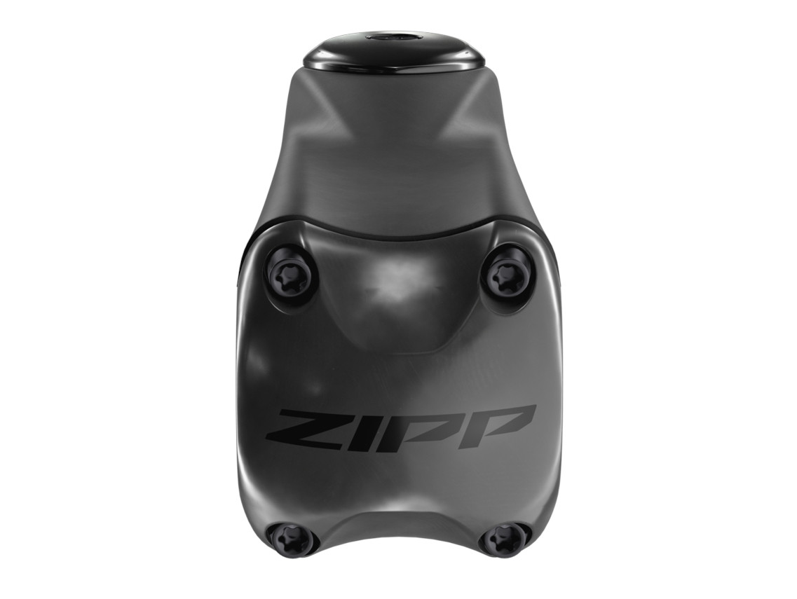 Zipp SL Sprint Carbon Stem