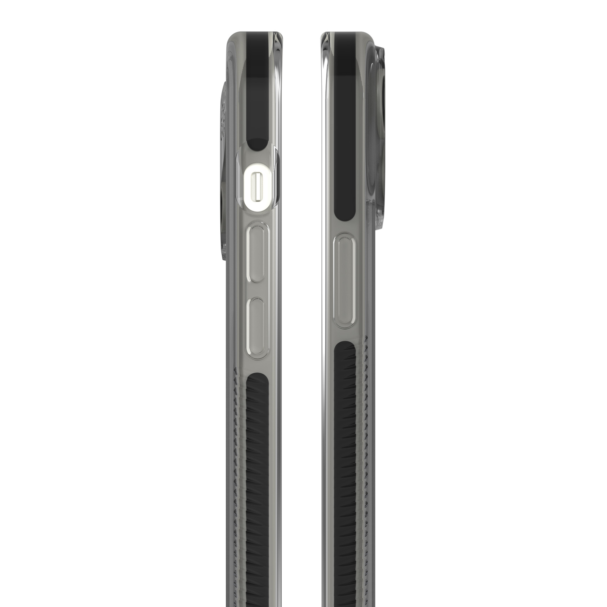 Santa Cruz Snap for MagSafe Apple iPhone 15 Plus/iPhone 14 Cell