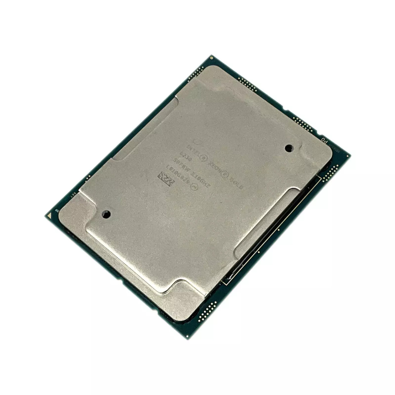 Intel Xeon Gold 6230 2.10GHz 20 Core 27.5MB LGA 3647 125W Server