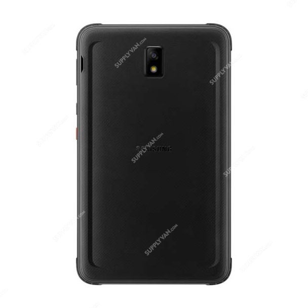 Samsung T575 Galaxy Tab Active3 Tablet 8 Inch Display Size 4GB RAM