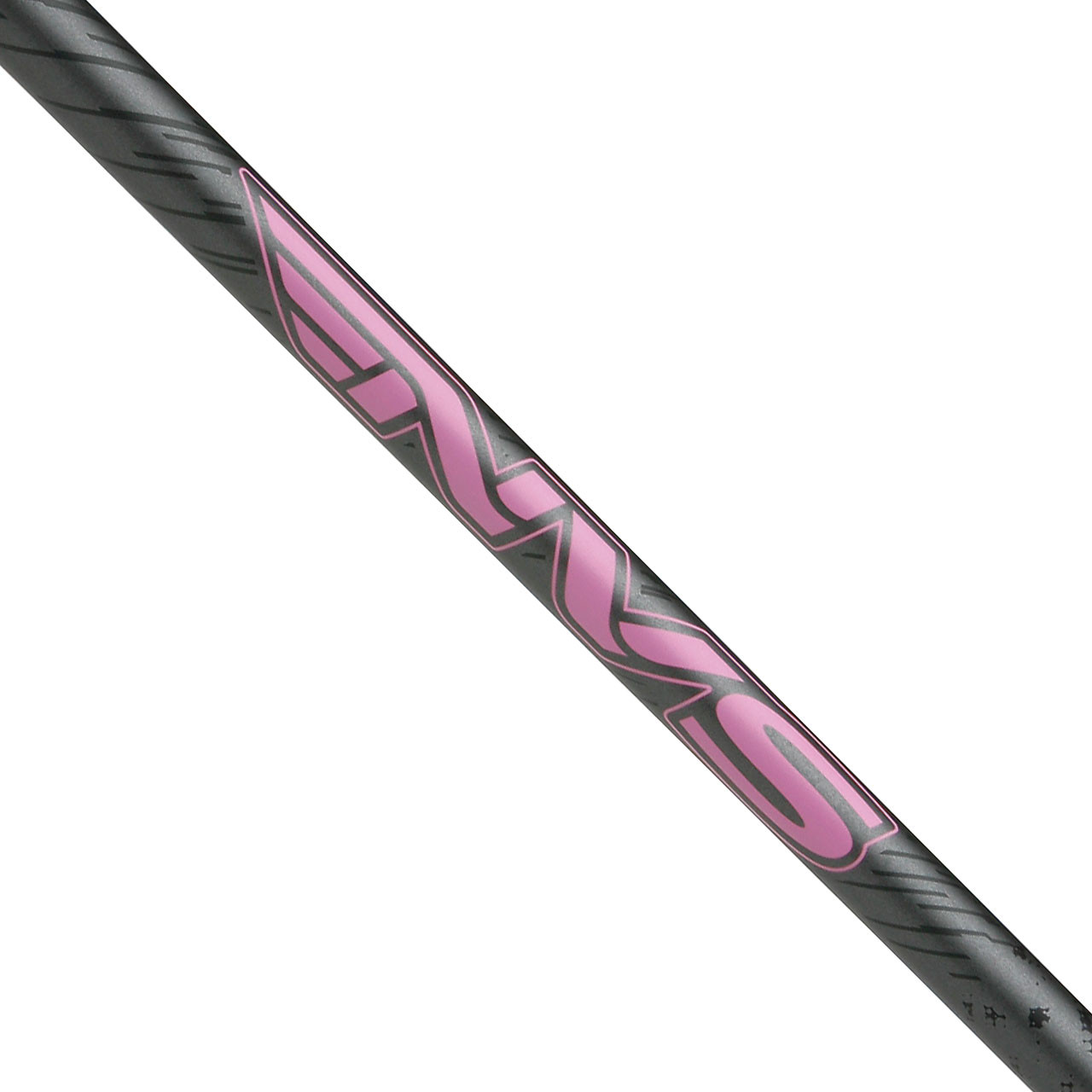 Aldila NVS Graphite Wood Shafts - The GolfWorks