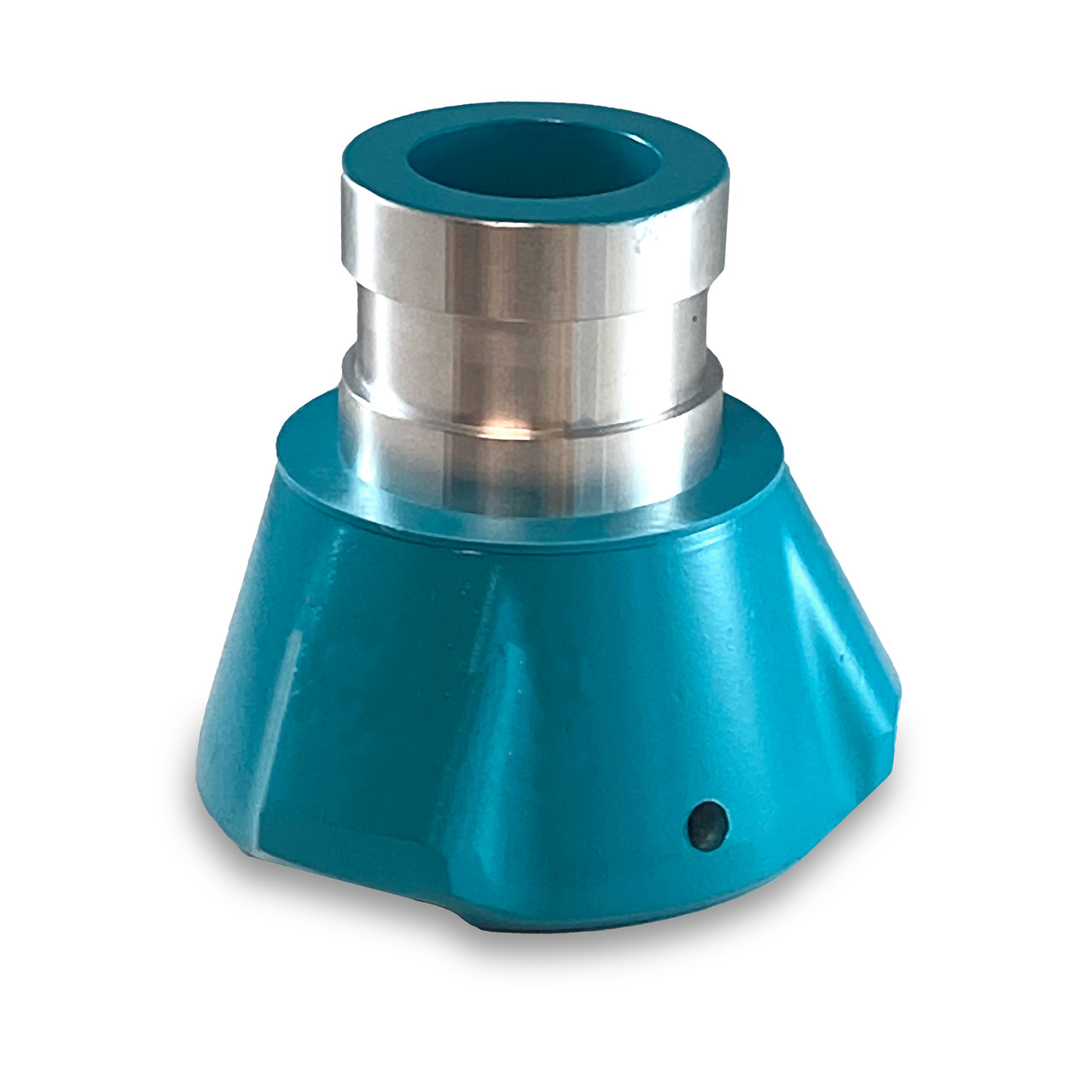 Base: Lite-Flite Machine - Jugs Sports