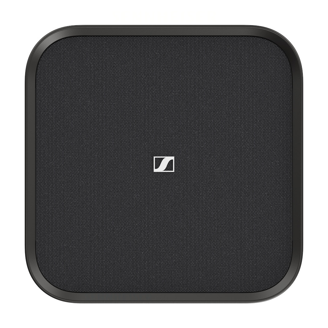 Sennheiser AMBEO Sub Wireless Subwoofer