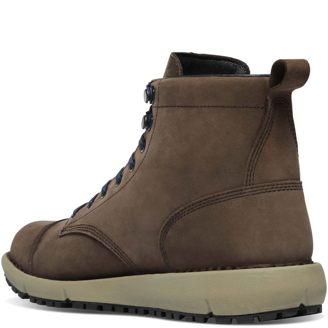 Danner Men's Logger 917 GTX Boots | TYLER'S