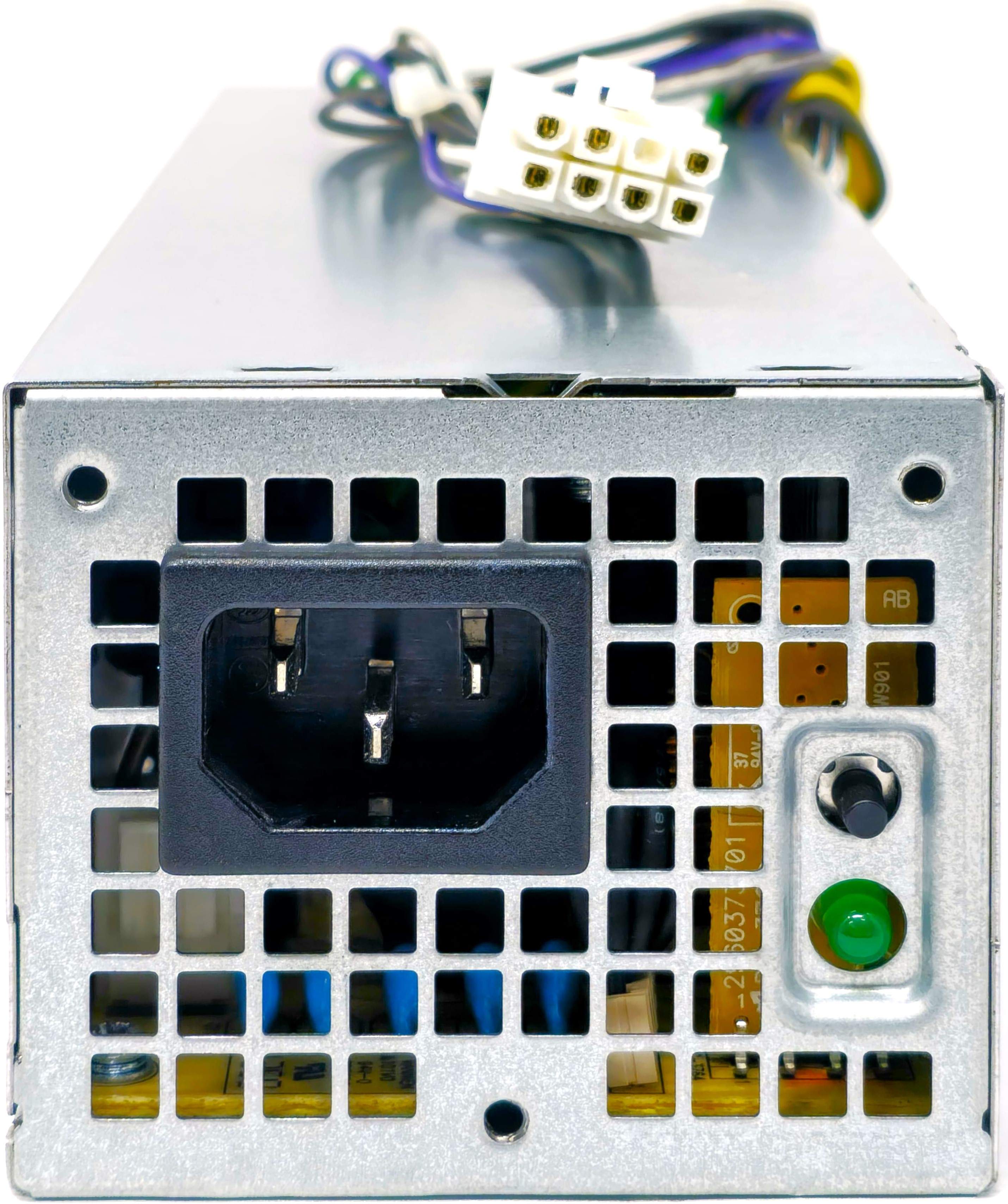 D315ES-00 - 315W Power Supply for OptiPlex XE2 9020 7020 3020 SFF