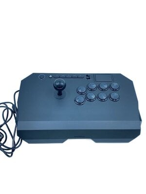 その他ブランド(ソノタブランド) / パソコン周辺機器/コンバーター