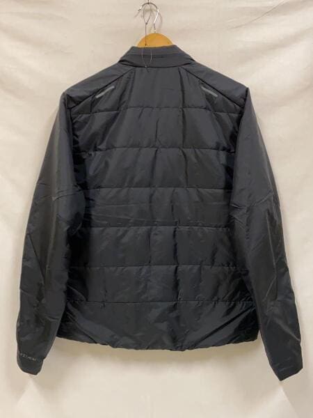 NIKE(ナイキ) / Therma-Fit ADV Aeroloft Repel Do/L/ポリエステル/BLK