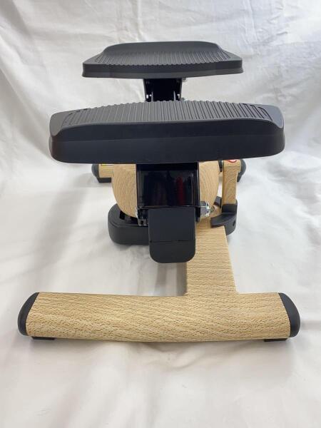 その他ブランド(ソノタブランド) / SP-600 ツイストエアロステッパー