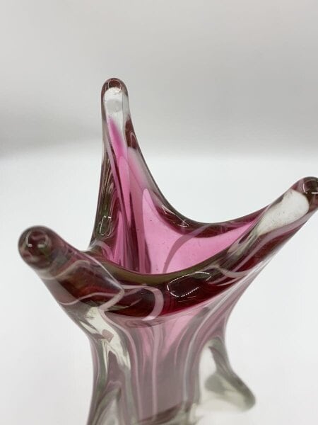 Multi Glass(マルティグラス) / 壷・花瓶/CLR | 中古品の販売・通販