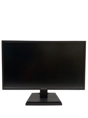 I・O DATAのディスプレイ・モニター検索結果|中古品の通販サイト