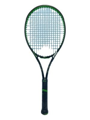 PRINCE(プリンス) / ﾊﾟﾜｰﾗｲﾝ285 100 POWERLINE 285/パワーライン