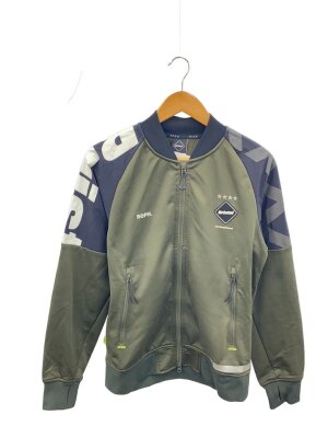 F.C.R.B.(F.C.Real Bristol)（エフシー(レアルブリストル)）の古着