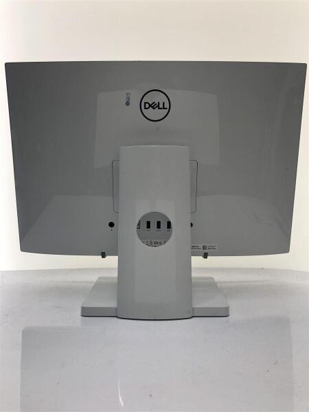 DELL(デル) / デスクトップPC inspiron 3280 AIO MODEL W19B003 | 中古