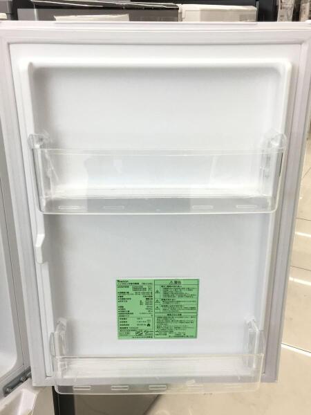 YAMADA(ﾔﾏﾀﾞ電機)(ヤマダ(ヤマダデンキ)) / 冷蔵庫・冷凍庫 HERB Relax