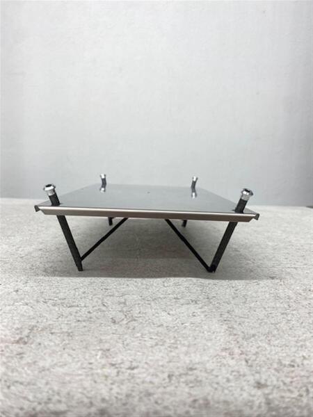 その他ブランド(ソノタブランド) / factory-b/ファクトリービー/level