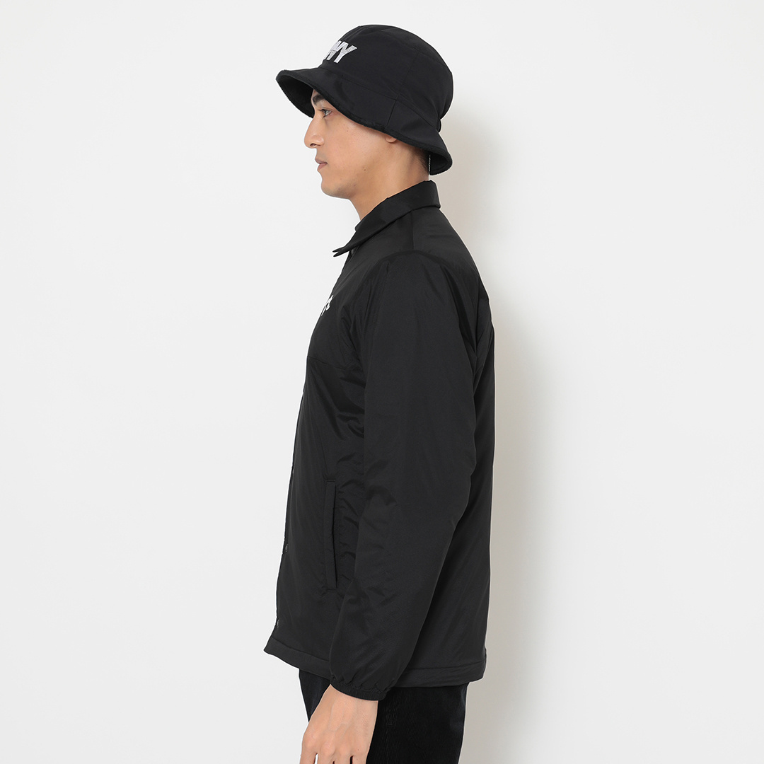 メンズアウター/ジャケット【キャロウェイ公式サイト】| アパレル