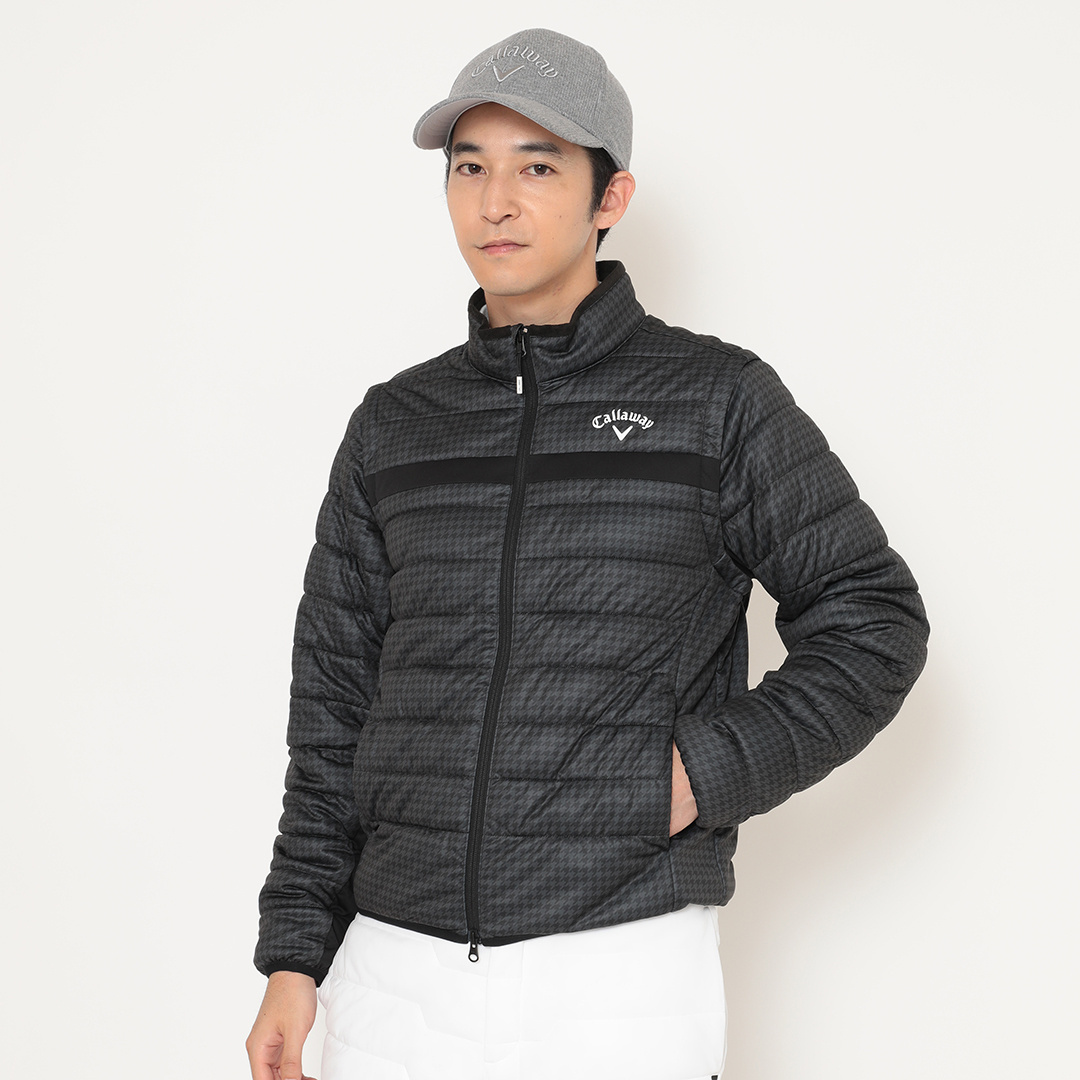 スターストレッチ【キャロウェイ公式サイト】| アパレル オンライン