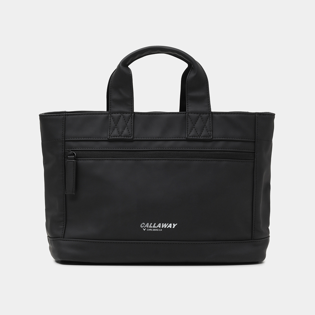 メンズバッグ・キャディバッグ・ヘッドカバー【キャロウェイ公式サイト