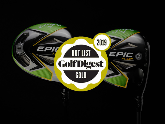 Epic Flash Sub Zero Drivers | CPQConfigurableCategory | Official