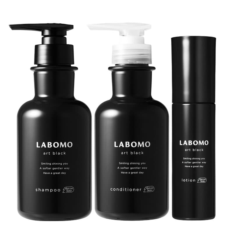 全商品一覧｜アートネイチャー・オンライン(2／4ページ)