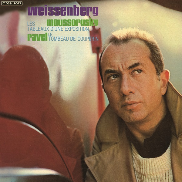 タワレコ限定・高音質〉クレンペラー～メンデルスゾーン2枚組