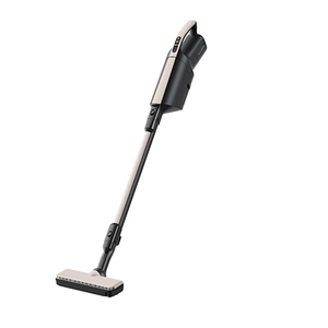 かるパックスティック】コードレス掃除機PKV-BK3L(V)【 HITACHI 日立