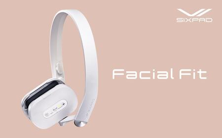 取扱終了※SIXPAD Facial Fitのレビュー | ふるさと納税ランキングふるなび