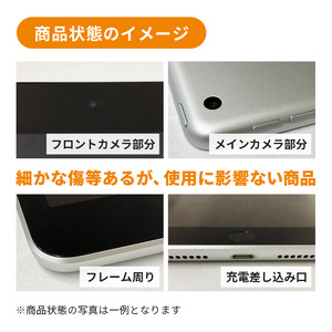 数量限定】Apple iPad mini 8.3インチ 64GB Wi-Fiモデル 第6世代 Apple
