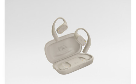 オープン型イヤホンfinal KDT3000 BEIGE イヤホン | 神奈川県川崎市