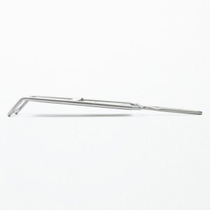 スライサーセット(ブラスト) 両刃 スライサー 千切りスライサー