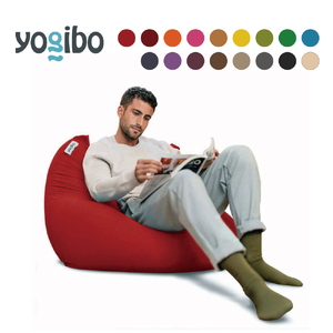 Yogibo Mini(ヨギボーミニ ) ディープ・パープル | 兵庫県加東市