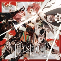 Lapis Lazuli／鷹嶺ルイ｜音楽ダウンロード・音楽配信サイト mora