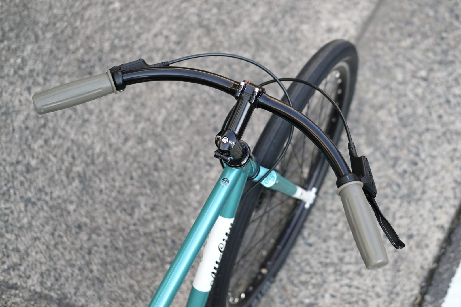 サークルズ別注】僕たちの黒図鑑 | Circles / サークルズ | 名古屋の