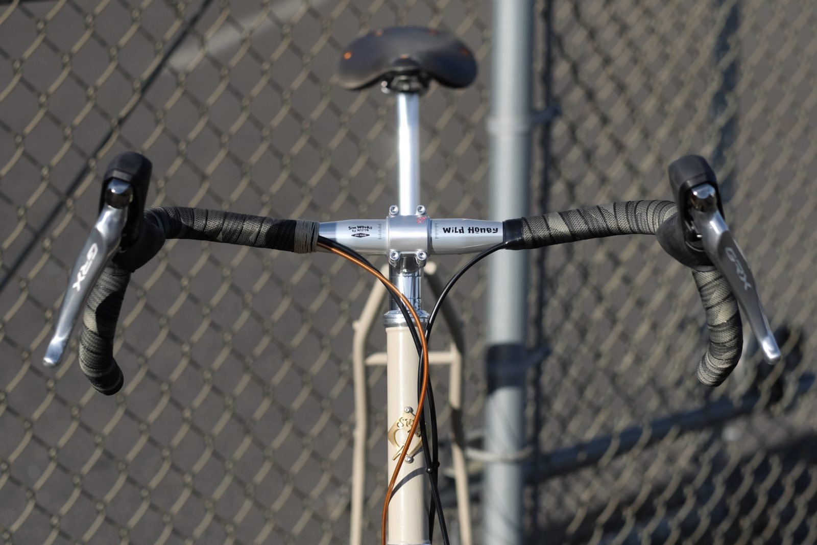 SimWorks】New Wild Honey Bar has come!!! | Circles / サークルズ